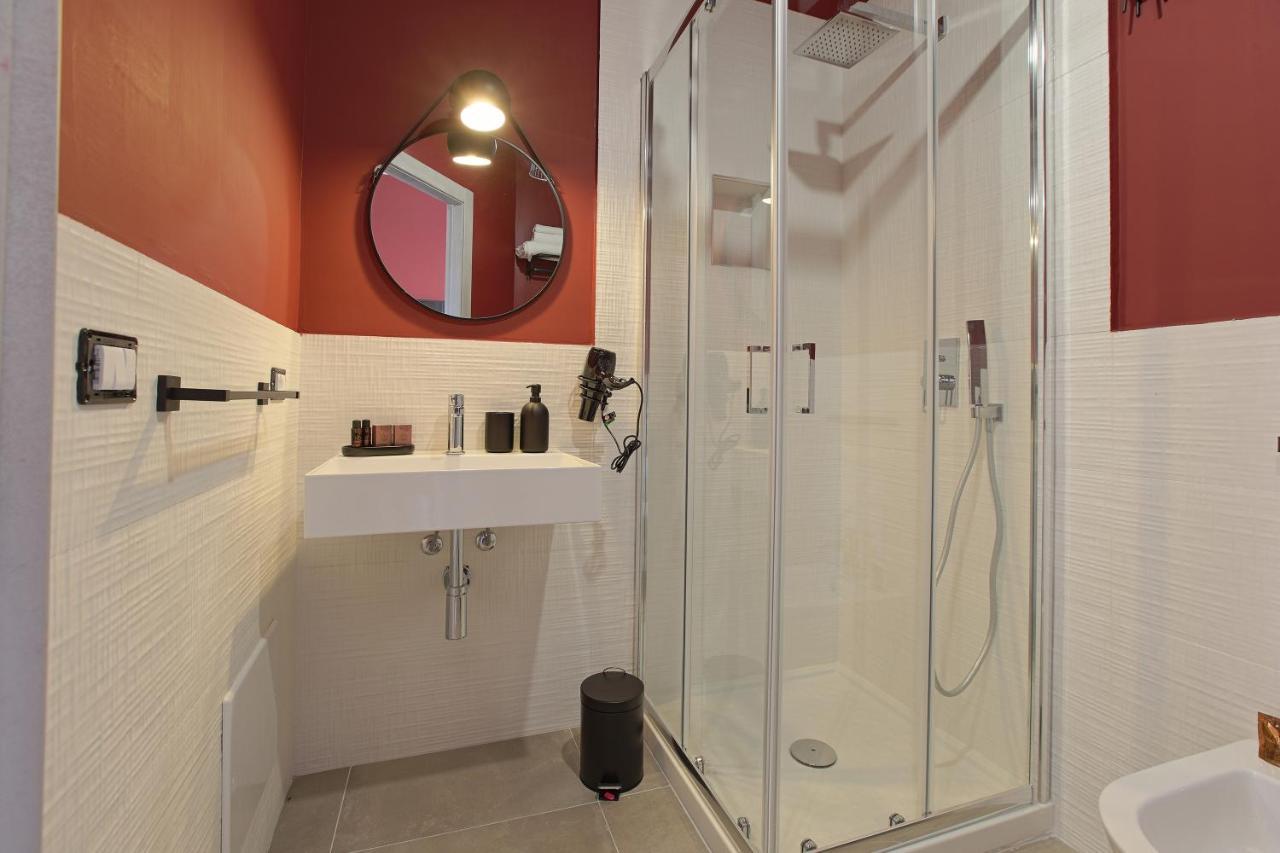 Malu - Bed & Breakfast Agrigento Exterior foto